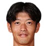 https://img.longzhuzhibot.com.cn/img/football/player/799229fa5bb3499578b24a267a784dce.png