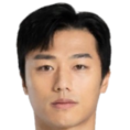 https://img.longzhuzhibot.com.cn/img/football/player/7994560d96ee98321834cf27676e46a7.png
