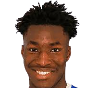 https://img.longzhuzhibot.com.cn/img/football/player/79956cc14e0862f377d5feb32bacd4c2.png