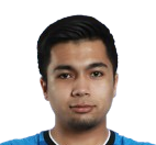 https://img.longzhuzhibot.com.cn/img/football/player/7995fea972ff6e80222ef26b305965b6.png
