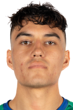 https://img.longzhuzhibot.com.cn/img/football/player/7999c45af246fe81b63a6f80bb710b8b.png