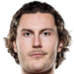 https://img.longzhuzhibot.com.cn/img/football/player/79a05af0d1b24ba7fe672a0fa3e9cf60.png