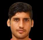 https://img.longzhuzhibot.com.cn/img/football/player/79a220663031939327cf73a0697c16ec.png
