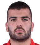 https://img.longzhuzhibot.com.cn/img/football/player/79a33aa23dc54af9eb1afd0d98aca63f.jpg