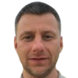 https://img.longzhuzhibot.com.cn/img/football/player/79a50ff4c82a3655c9573730ca11e315.png