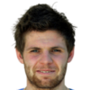https://img.longzhuzhibot.com.cn/img/football/player/79a80513025335ed0bb4b6bfea48ed9b.png