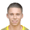 https://img.longzhuzhibot.com.cn/img/football/player/79a89447449319fd40fda80abb9d0614.png