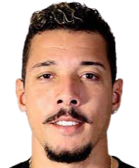 https://img.longzhuzhibot.com.cn/img/football/player/79a9a0cfe457c215e226c0915c7ed94f.png