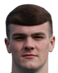 https://img.longzhuzhibot.com.cn/img/football/player/79b1226b239308efb5bb5c74d1be92d4.png