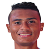 https://img.longzhuzhibot.com.cn/img/football/player/79b126ec0a4399001d775d2b31865437.png