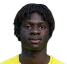 https://img.longzhuzhibot.com.cn/img/football/player/79b319b330c1cfab88c5acddcf8b723c.png