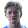 https://img.longzhuzhibot.com.cn/img/football/player/79b3f23b34522a03c77bc3d92cd4c546.png