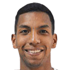 https://img.longzhuzhibot.com.cn/img/football/player/79b6a37041a8758b77a611fe3d732f96.png