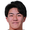 https://img.longzhuzhibot.com.cn/img/football/player/79b82ad9d3a4da303dd75ba7703a9f8d.png