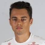 https://img.longzhuzhibot.com.cn/img/football/player/79baca71ed27ba72054321f14b9dd623.png