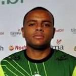 https://img.longzhuzhibot.com.cn/img/football/player/79beee7476ca23a34a7422d54f0b30fc.png