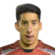 https://img.longzhuzhibot.com.cn/img/football/player/79c32a52cd82f46b3263a13b684cc6f7.png