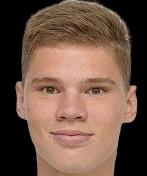 https://img.longzhuzhibot.com.cn/img/football/player/79c3d5d1f761d2901029a6b4a2ed61ac.png