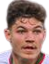 https://img.longzhuzhibot.com.cn/img/football/player/79c54f0e88cb2243eb482c58cca2fad9.png