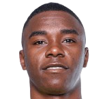 https://img.longzhuzhibot.com.cn/img/football/player/79c7266e5fa570da3a0b70c99e01a834.png