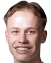 https://img.longzhuzhibot.com.cn/img/football/player/79cba83f61223e9fe0d1f4162514524c.png