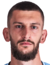 https://img.longzhuzhibot.com.cn/img/football/player/79cd436600c5e32109606018b1dbb028.png