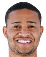 https://img.longzhuzhibot.com.cn/img/football/player/79d0268b3e15b4d9f25efa610db824e8.png