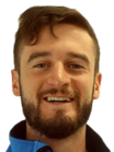 https://img.longzhuzhibot.com.cn/img/football/player/79d03cb5dc60020df114a996b011dc85.png
