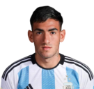 https://img.longzhuzhibot.com.cn/img/football/player/79d2c8fa2f18bc3de31e40f49dbe1727.png