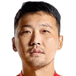 https://img.longzhuzhibot.com.cn/img/football/player/79d338044454363bd508e4bf76e5b09b.png