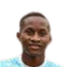 https://img.longzhuzhibot.com.cn/img/football/player/79d5103bdd639d38a896dec1841bd50d.png