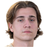 https://img.longzhuzhibot.com.cn/img/football/player/79d777f1ce6115e3bde512cb9cf721bc.png
