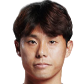 https://img.longzhuzhibot.com.cn/img/football/player/79d7e92ac9a6ee25517536c784a24faa.png