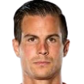 https://img.longzhuzhibot.com.cn/img/football/player/79d82ccfe5d6b20eb032d8b953d59e8c.png