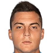 https://img.longzhuzhibot.com.cn/img/football/player/79dd4abe648efeb2a942cf086969278d.png