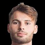 https://img.longzhuzhibot.com.cn/img/football/player/79ddad728ba044e5a9b247fb00d825ac.png