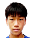 https://img.longzhuzhibot.com.cn/img/football/player/79e005080be75b569dd516ae487ae6c0.png