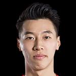 https://img.longzhuzhibot.com.cn/img/football/player/79e37a5a2df9ad2afaab758f4925f34e.png