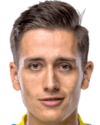 https://img.longzhuzhibot.com.cn/img/football/player/79e3d0c10349b993ef27f34b32888c2c.png