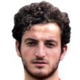 https://img.longzhuzhibot.com.cn/img/football/player/79e410c350a315730918c074d53e1e8a.png