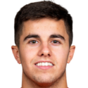 https://img.longzhuzhibot.com.cn/img/football/player/79e4cfac21d4b26d8431b62cd7f39583.png
