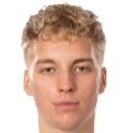 https://img.longzhuzhibot.com.cn/img/football/player/79eae4c3efa18f381682b1b33dbe67b7.png