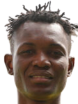 https://img.longzhuzhibot.com.cn/img/football/player/79ec1229a93f085dbc88c482f9bcf0f0.png