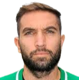 https://img.longzhuzhibot.com.cn/img/football/player/79ec3c361018f98b7bf4915b4313f0ff.png