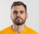 https://img.longzhuzhibot.com.cn/img/football/player/79ed005b5bee3b1c5e775cb8846a9b73.jpg