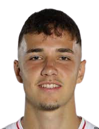 https://img.longzhuzhibot.com.cn/img/football/player/79ed485101a88e3fe84cc93938aa2ce6.png
