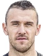 https://img.longzhuzhibot.com.cn/img/football/player/79f84239818066be12c84a124ad90e12.png
