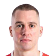 https://img.longzhuzhibot.com.cn/img/football/player/79f8e75a6adbbf39b618e02e998373a3.png