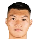 https://img.longzhuzhibot.com.cn/img/football/player/79fa7a9d2798cc14f44c798045838d7f.png