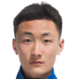 https://img.longzhuzhibot.com.cn/img/football/player/79fb0504ed12bbf65bd8b0e9f0f8e9b4.png